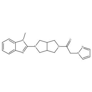 2549027-55-4 structure