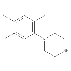 255893-34-6结构式