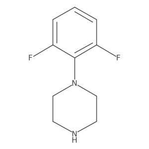 255893-56-2结构式