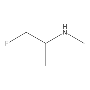 2567489-32-9 structure