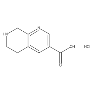 2567498-06-8 structure