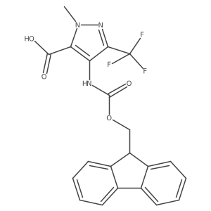 2567498-28-4 structure