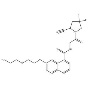 2579689-16-8 structure