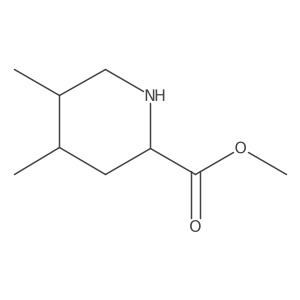 2580092-91-5结构式