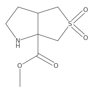 2580103-24-6 structure