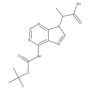 2580182-24-5 structure