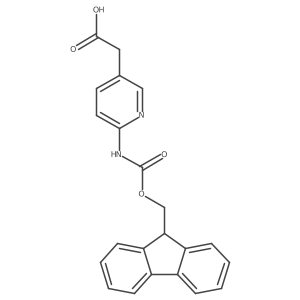 2580202-60-2 structure
