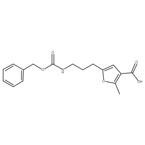 2580217-98-5结构式