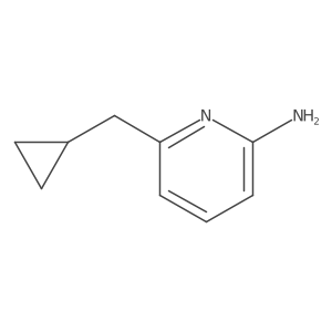 2598264-89-0 structure