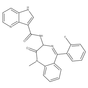 2624119-46-4 structure