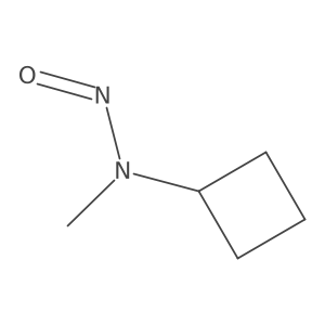 2624140-70-9 structure