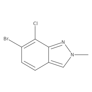 2624348-94-1结构式