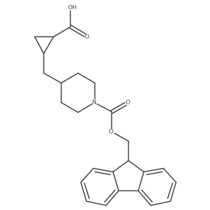 2639378-58-6 structure