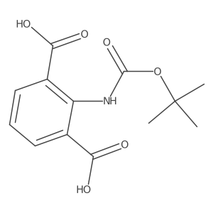 2639404-03-6 structure