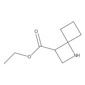 2639447-22-4 structure