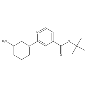 2639459-17-7 structure