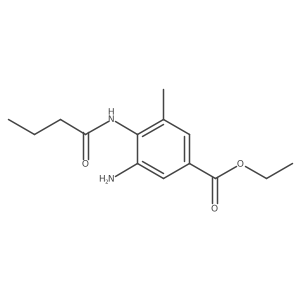 2639459-39-3 structure