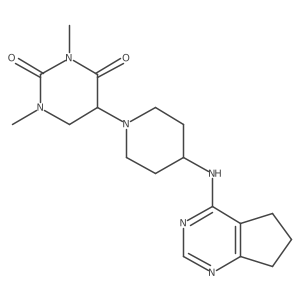 2640884-93-9 structure