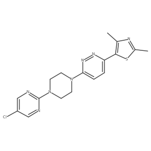 2640947-19-7 structure