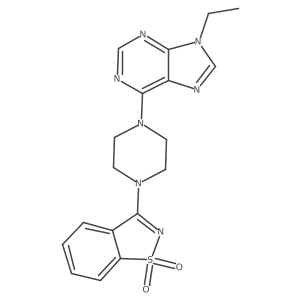 2640965-74-6 structure
