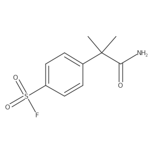 2648961-54-8 structure