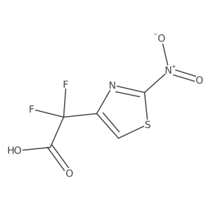 2648961-76-4结构式