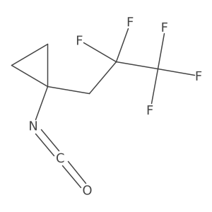 2648998-61-0 structure