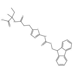 2649058-73-9结构式