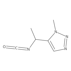 2649058-95-5 structure