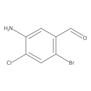 2651154-57-1 structure