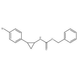 2679805-83-3结构式