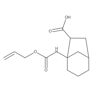 2679929-61-2 structure