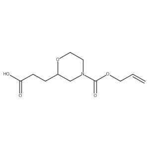 2680618-06-6 structure