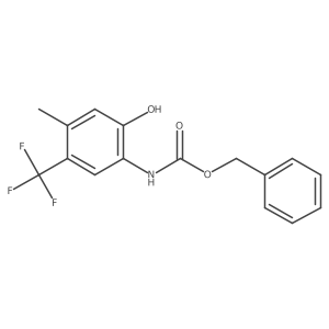 2680685-11-2 structure