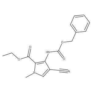 2680688-54-2 structure