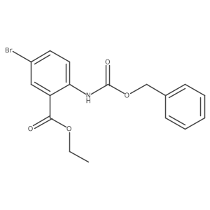 2680729-37-5 structure