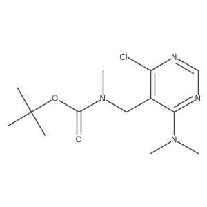 2680762-78-9 structure