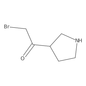 2680790-81-0 structure