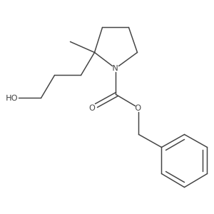 2680831-64-3 structure