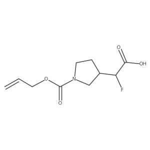 2680840-38-2结构式