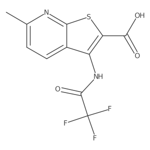 2680883-13-8 structure