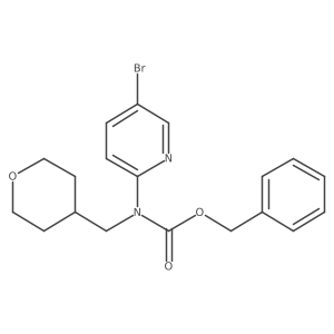 2680883-35-4 structure