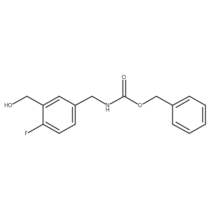2680889-99-8 structure