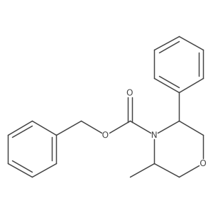 2694058-29-0 structure