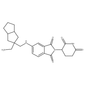 2703761-10-6 structure