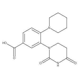 2703773-49-1 structure