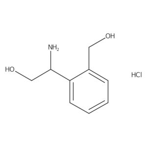 2708340-89-8 structure