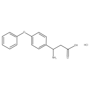 2708341-63-1 structure
