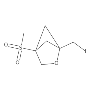2731009-95-1 structure