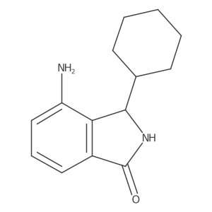 2734771-10-7结构式